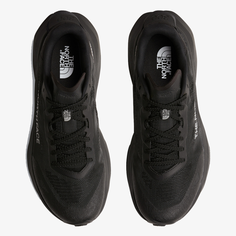 ALTAMESA 300 V2 