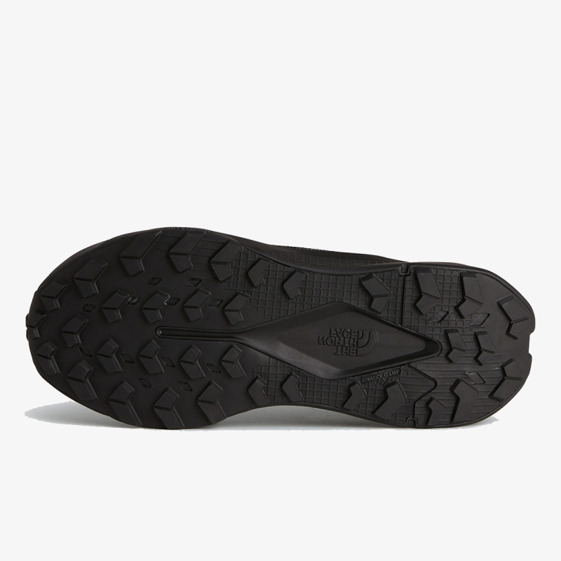 ALTAMESA 300 V2 