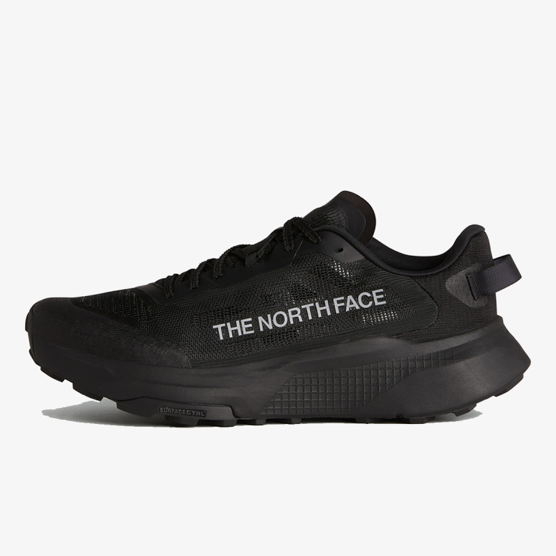 ALTAMESA 300 V2 