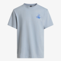 MOUNTAIN CELEBRATION REGULAR SHORT 