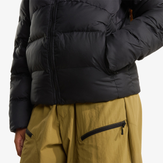 W SAIKURU JACKET 