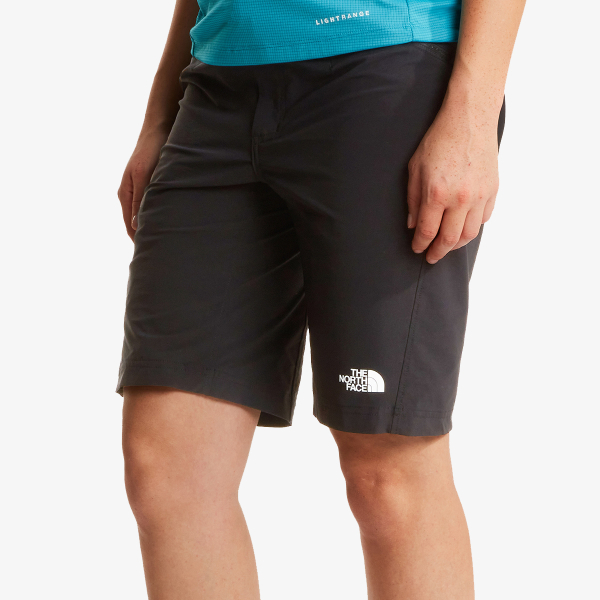 The North Face SPEEDLIGHT SLIM STRAIGHT SHORTS 