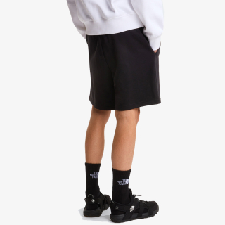 The North Face Box Nse Light Regular 