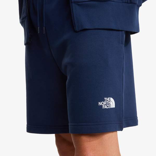 The North Face SIMPLE DOME LIGHT REGULAR SHORTS 
