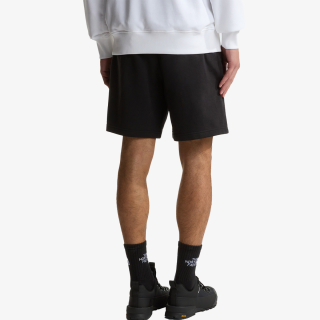 The North Face SIMPLE DOME LIGHT REGULAR SHORTS 