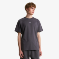 ESSENTIAL CENTER LOGO RELAXED SHORT 