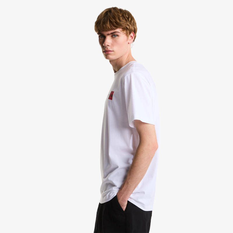 The North Face NSE REG SS TEE 