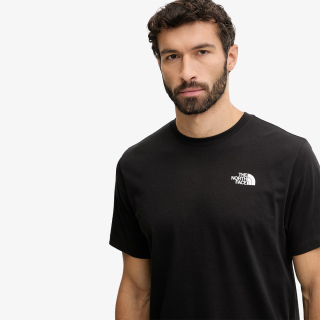 The North Face Mountain Sketch Regular 