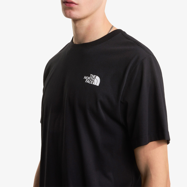 The North Face Vertical Regular 
