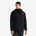 The North Face Summit Casaval 