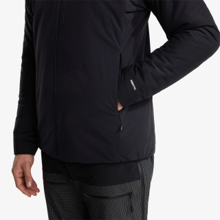 The North Face Summit Casaval 