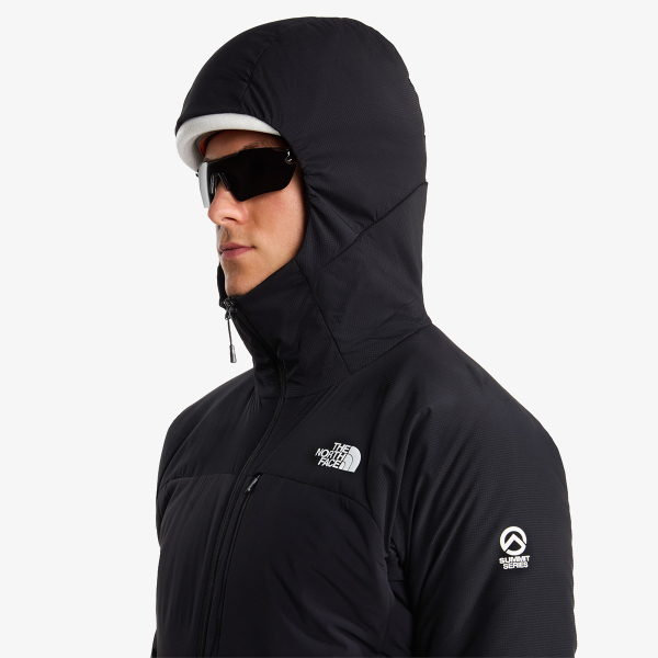 The North Face Summit Casaval 
