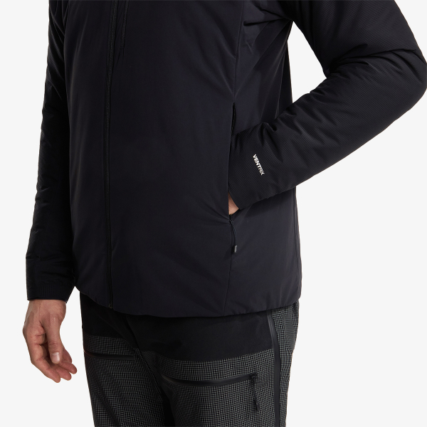 The North Face Summit Casaval 