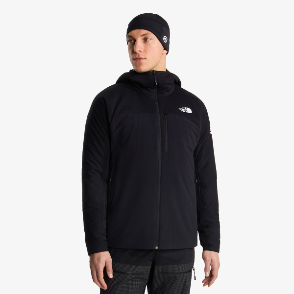 The North Face Summit Casaval 