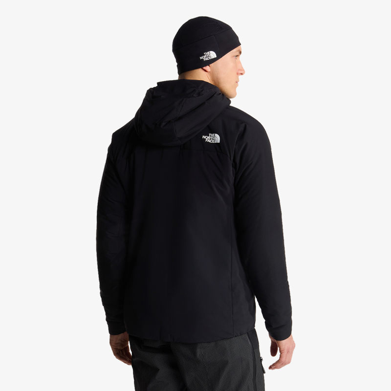 The North Face Summit Casaval 