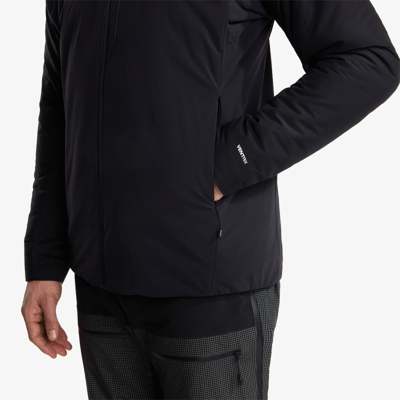 The North Face Summit Casaval 