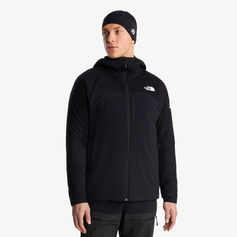 The North Face Summit Casaval 