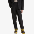 The North Face TEEN PERLINO SOFTSHELL PANT 