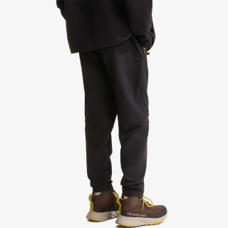 The North Face TEEN PERLINO SOFTSHELL PANT 