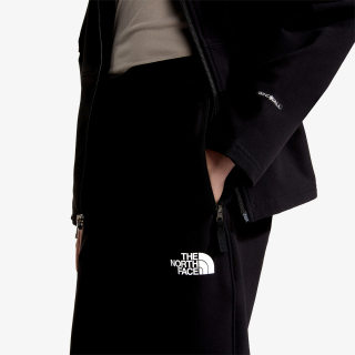 The North Face TEEN PERLINO SOFTSHELL PANT 