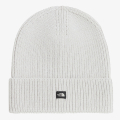 The North Face TNF MINI LOGO BOX BEANIE 