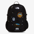 The North Face Borealis 