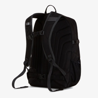 The North Face Borealis 