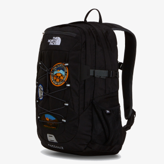 The North Face Borealis 