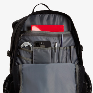 The North Face Borealis 