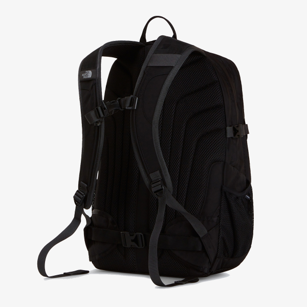 The North Face Borealis 