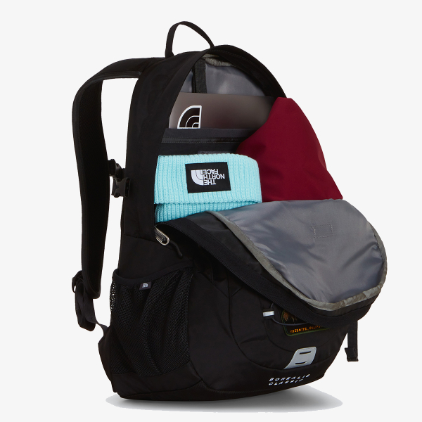 The North Face Borealis 