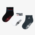 JHB INF/TOD MJ AMRCA 3PK QTR-PAK 