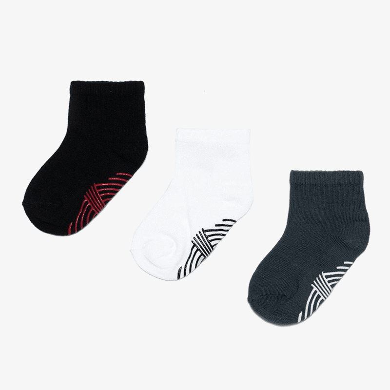 JHB INF/TOD MJ AMRCA 3PK QTR-PAK 