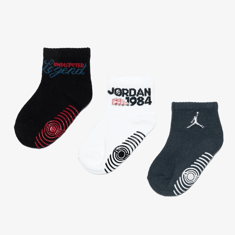 JHB INF/TOD MJ AMRCA 3PK QTR-PAK 