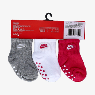 Nike CARAPE NHN CORE FUTURA GRIPPER 