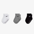 Nike NHN CORE SWOOSH GRIPPER-PAK 
