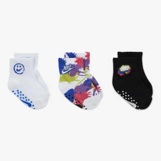 Nike Express Yourself 