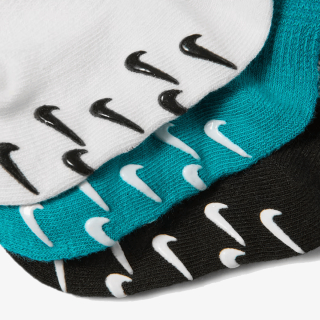 Nike NHB 3PK MULTISPORT WAFFLE GRIP-PAK 