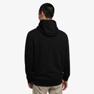 Napapijri B-AYAS H BLACK 041 