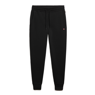 Napapijri MALIS BLACK 041 