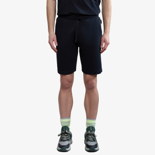 Napapijri NALIS SUM 041 BLACK 