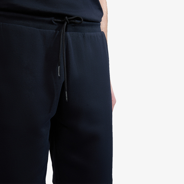 Napapijri NALIS SUM 041 BLACK 