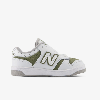New Balance K 480 