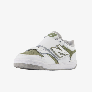 New Balance K 480 