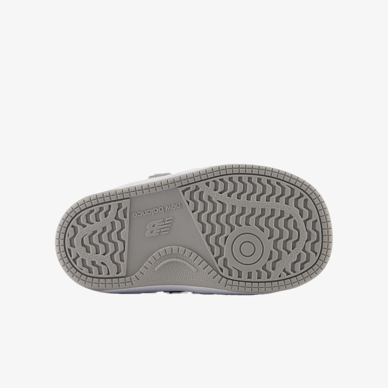 New Balance K 480 