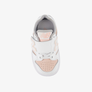 New Balance K 480 