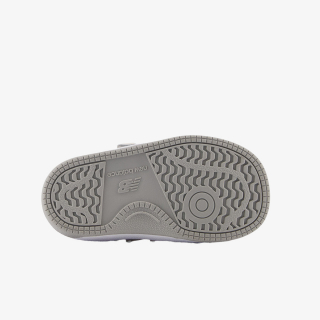 New Balance K 480 