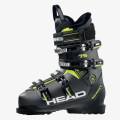 Head Advant Edge 75 
