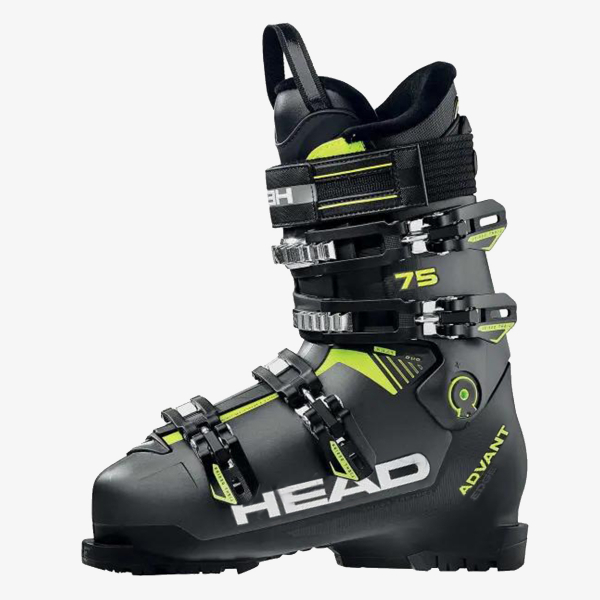 Head Advant Edge 75 
