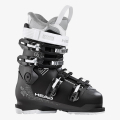 Head Advant Edge 65 